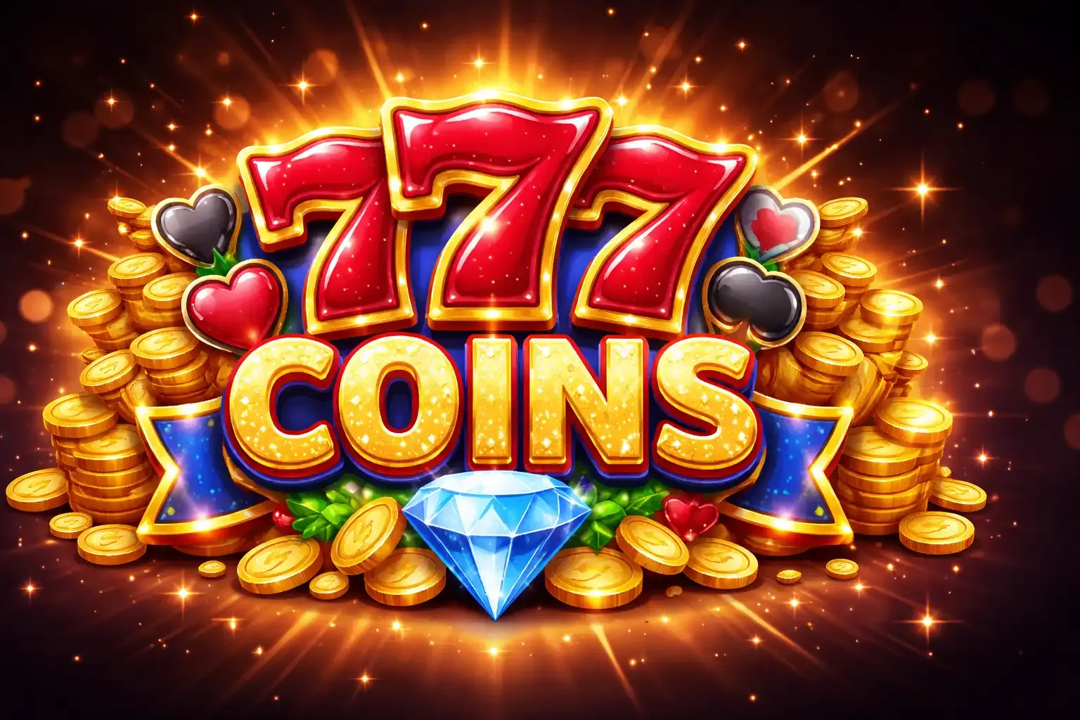 100% do 500 PLN + 30 Free Spins
