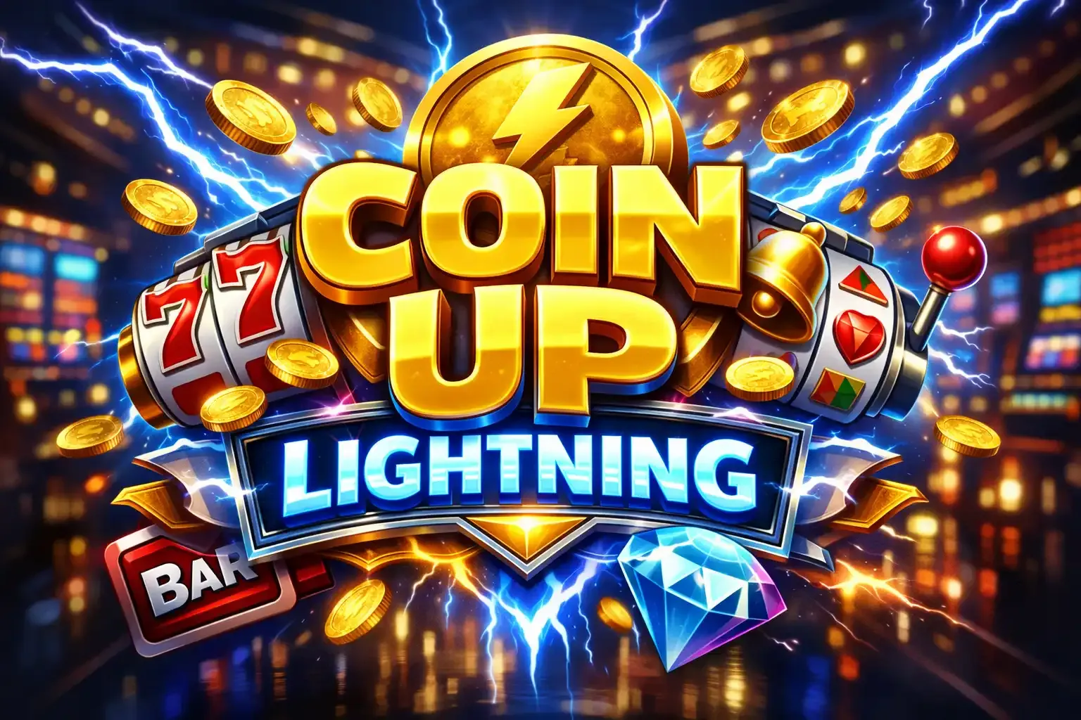 100% do 500 PLN + 45 Free Spins