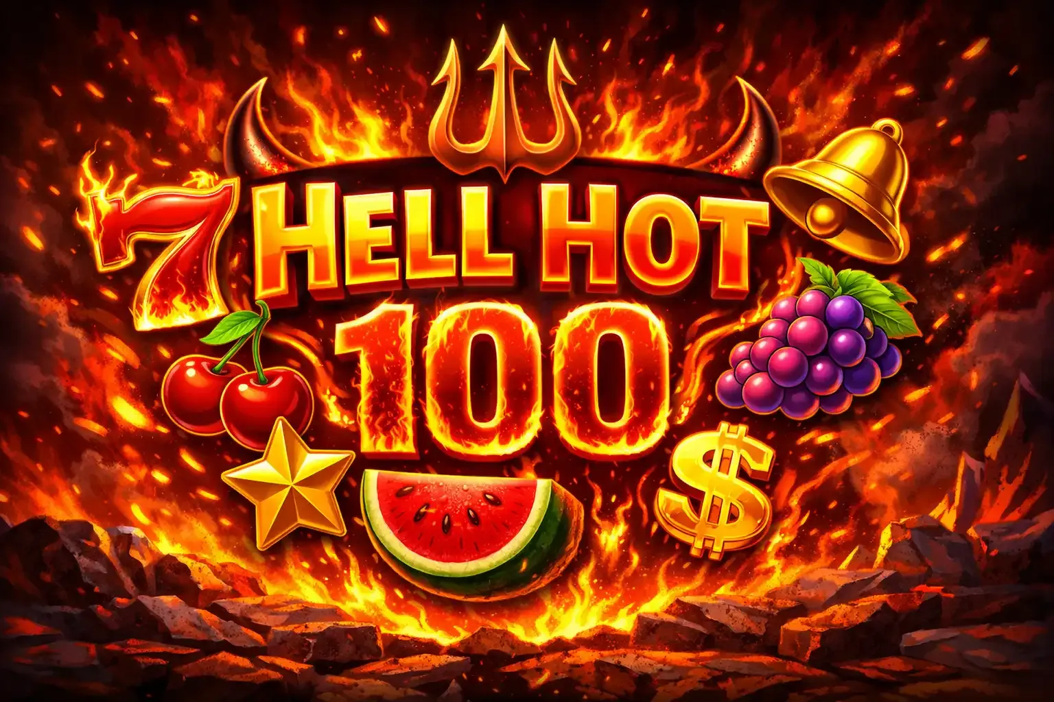 150% do 750 PLN na start