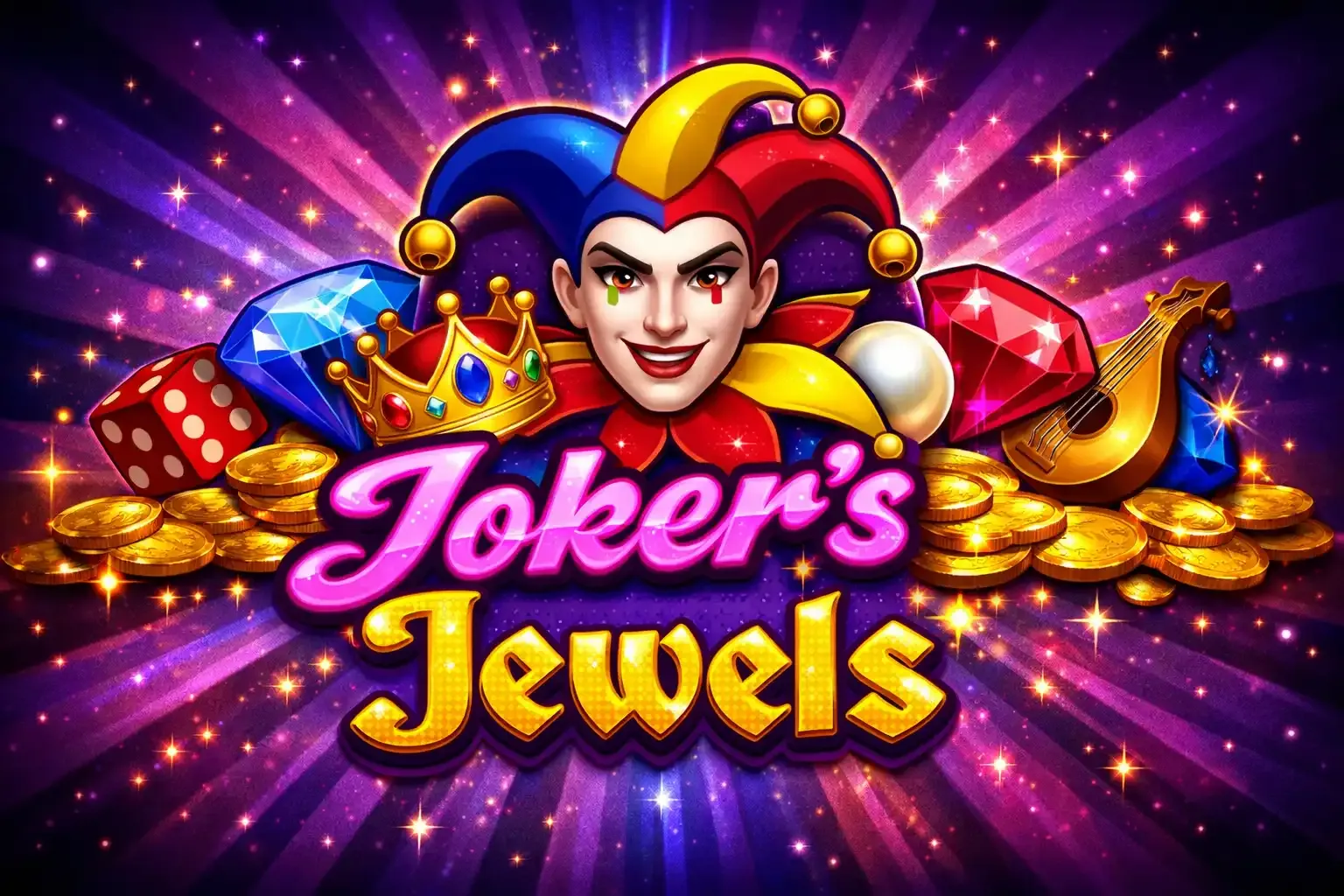 Bonus powitalny 100% do 450 PLN