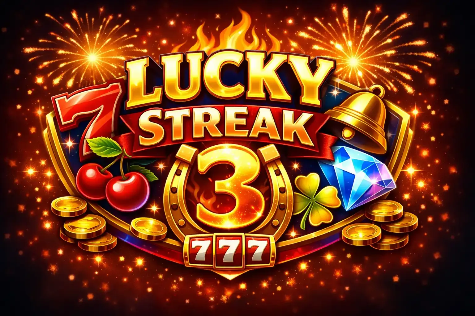 50 Free Spins przy pierwszej rejestracji